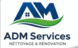 ADM Services